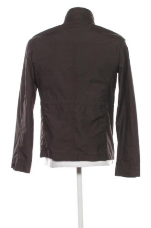 Herrenjacke Zara, Größe M, Farbe Grün, Preis € 20,97