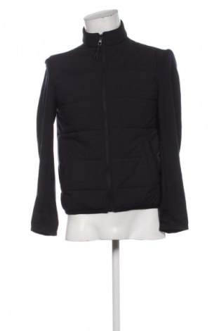 Pánska bunda  Zara, Veľkosť S, Farba Čierna, Cena  16,95 €