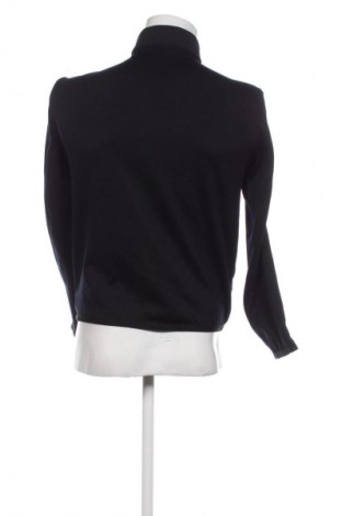 Pánska bunda  Zara, Veľkosť S, Farba Čierna, Cena  16,95 €