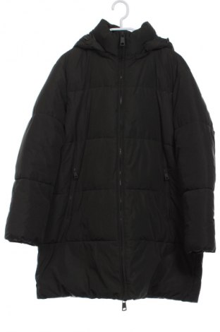 Męska kurtka Zara, Rozmiar XS, Kolor Zielony, Cena 104,99 zł