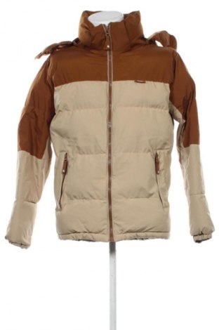 Férfi dzseki Zara, Méret S, Szín Sokszínű, Ár 10 839 Ft