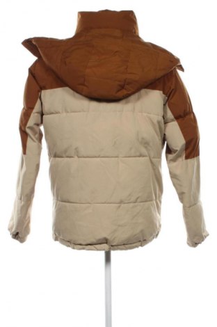 Férfi dzseki Zara, Méret S, Szín Sokszínű, Ár 10 839 Ft