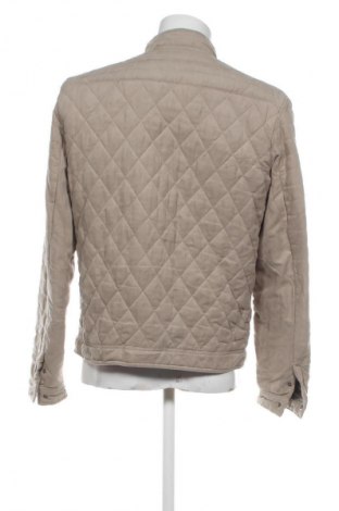 Pánská bunda  Zara, Velikost L, Barva Béžová, Cena  899,00 Kč