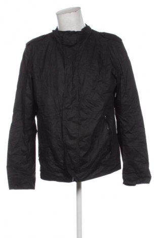 Herrenjacke Zara, Größe XXL, Farbe Schwarz, Preis € 24,99