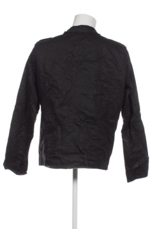 Herrenjacke Zara, Größe XXL, Farbe Schwarz, Preis € 24,99