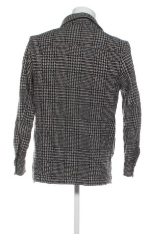 Pánska bunda  Zara, Veľkosť M, Farba Viacfarebná, Cena  15,95 €