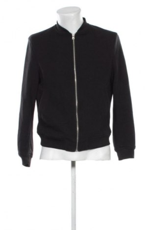 Pánská bunda  Zara, Velikost M, Barva Černá, Cena  419,00 Kč