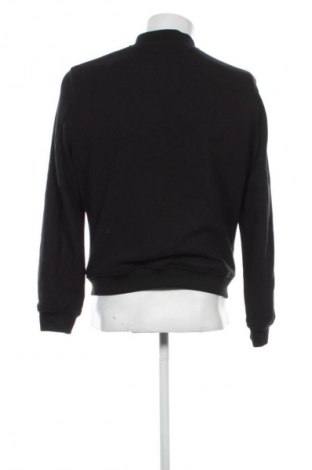 Pánská bunda  Zara, Velikost M, Barva Černá, Cena  419,00 Kč