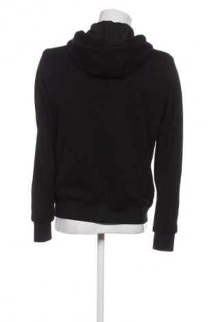 Férfi dzseki Zara, Méret L, Szín Fekete, Ár 7 839 Ft