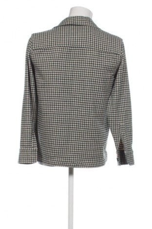 Geacă de bărbati Zara, Mărime S, Culoare Multicolor, Preț 131,99 Lei