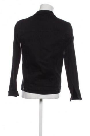 Geacă de bărbati Zara, Mărime S, Culoare Negru, Preț 98,99 Lei