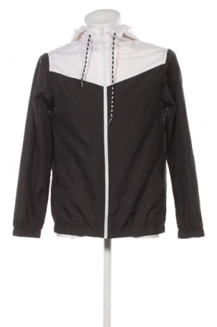 Pánska bunda  Zine, Veľkosť S, Farba Viacfarebná, Cena  38,35 €