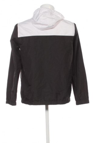 Pánska bunda  Zine, Veľkosť S, Farba Viacfarebná, Cena  38,35 €