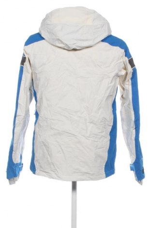 Férfi kabát téli sportokhoz 8848 Altitude, Méret M, Szín Sokszínű, Ár 51 799 Ft