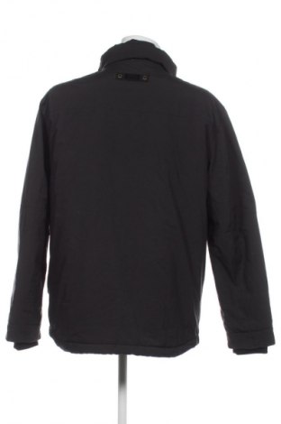 Férfi kabát téli sportokhoz Camel Active, Méret XL, Szín Fekete, Ár 27 769 Ft