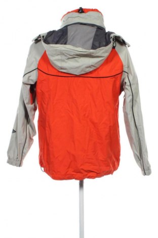 Herrenjacke für Wintersports Columbia, Größe M, Farbe Mehrfarbig, Preis € 66,51