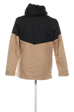 Férfi kabát téli sportokhoz Columbia, Méret M, Szín Barna, Ár 75 669 Ft