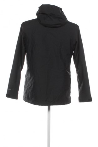 Herrenjacke für Wintersports Columbia, Größe M, Farbe Grau, Preis € 199,99