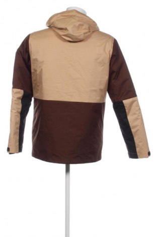 Pánska bunda pre zimné športy Columbia, Veľkosť M, Farba Viacfarebná, Cena  182,95 €