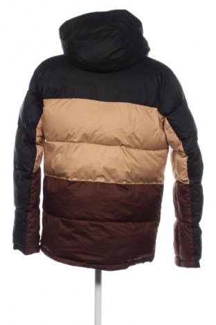 Ανδρικό μπουφάν για χειμερινά σπορ Columbia, Μέγεθος M, Χρώμα Πολύχρωμο, Τιμή 182,99 €