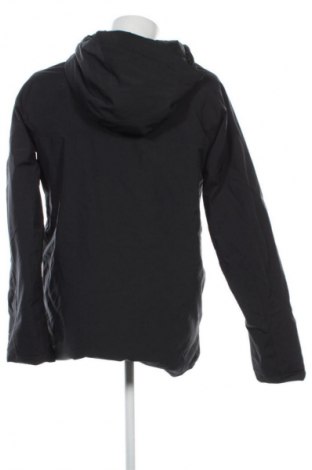 Férfi kabát téli sportokhoz Columbia, Méret M, Szín Fekete, Ár 75 669 Ft