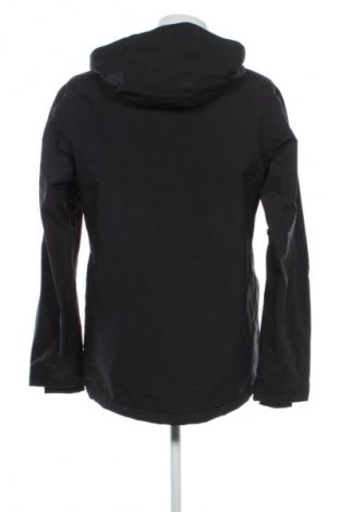 Férfi kabát téli sportokhoz Columbia, Méret M, Szín Fekete, Ár 75 669 Ft