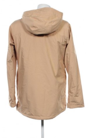 Ανδρικό μπουφάν για χειμερινά σπορ Columbia, Μέγεθος M, Χρώμα Πολύχρωμο, Τιμή 182,99 €