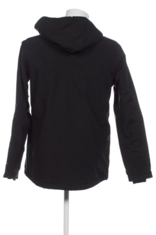 Pánska bunda pre zimné športy Columbia, Veľkosť M, Farba Čierna, Cena  182,95 €