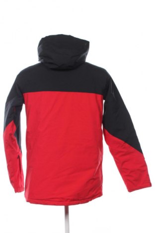 Herrenjacke für Wintersports Columbia, Größe M, Farbe Mehrfarbig, Preis € 162,99