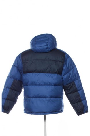 Pánska bunda pre zimné športy Columbia, Veľkosť M, Farba Modrá, Cena  182,95 €