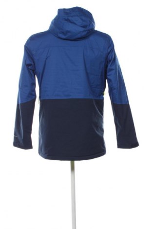 Pánska bunda pre zimné športy Columbia, Veľkosť M, Farba Modrá, Cena  182,95 €