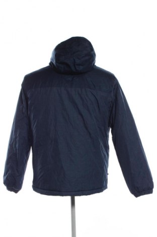 Herrenjacke für Wintersports Crane, Größe M, Farbe Blau, Preis € 47,99