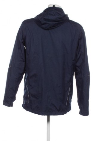 Pánska bunda pre zimné športy Crivit, Veľkosť L, Farba Modrá, Cena  40,95 €