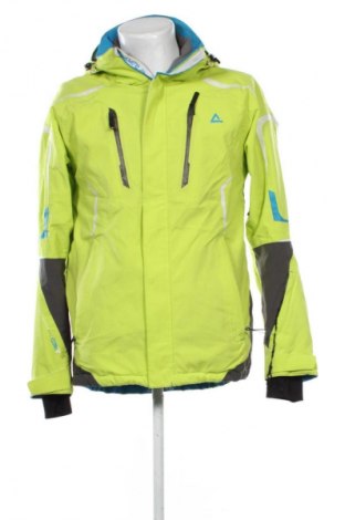 Мъжко яке за зимни спортове Dare 2B, Размер M, Цвят Многоцветен, Цена 38,85 €