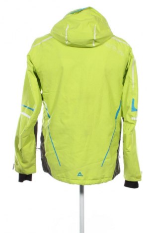 Мъжко яке за зимни спортове Dare 2B, Размер M, Цвят Многоцветен, Цена 38,85 €