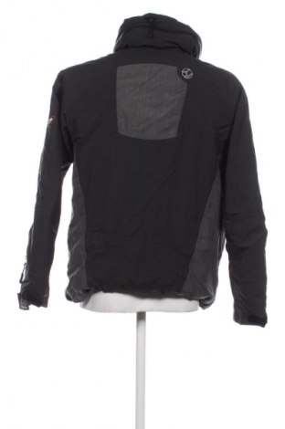 Pánská bunda pro zimní sporty  Degre 7, Velikost L, Barva Vícebarevné, Cena  1 679,00 Kč