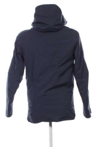 Pánska bunda pre zimné športy Freeride, Veľkosť S, Farba Modrá, Cena  66,51 €