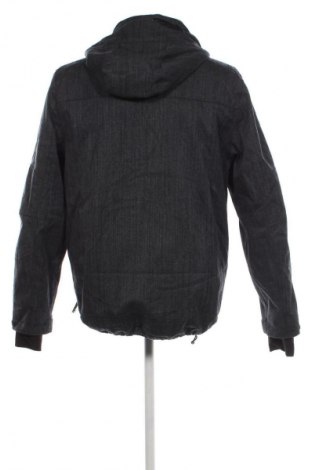 Herrenjacke für Wintersports Killtec, Größe L, Farbe Mehrfarbig, Preis 72,99 €