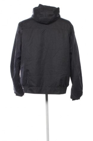 Pánská bunda pro zimní sporty  Quechua, Velikost 3XL, Barva Šedá, Cena  1 722,00 Kč