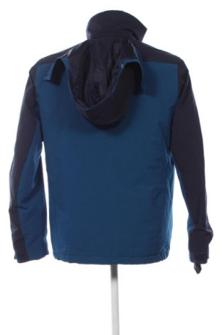 Pánska bunda pre zimné športy Salomon, Veľkosť M, Farba Modrá, Cena  146,74 €