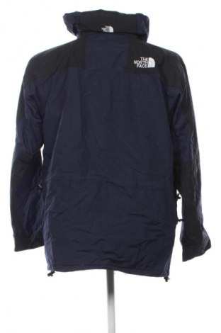 Ανδρικό μπουφάν για χειμερινά σπορ The North Face, Μέγεθος XL, Χρώμα Μαύρο, Τιμή 122,99 €