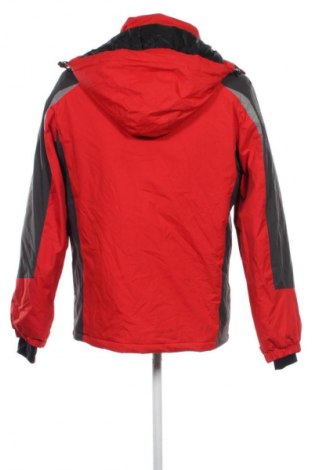 Męska kurtka do sportów zimowych Unbranded, Rozmiar M, Kolor Kolorowy, Cena 215,99 zł