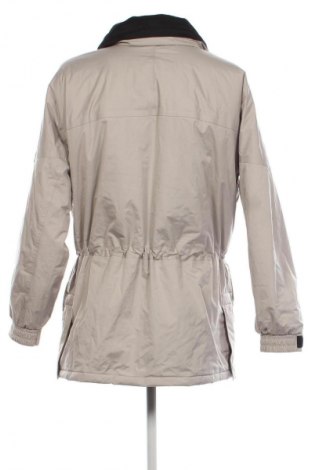 Férfi kabát téli sportokhoz Wellensteyn, Méret XL, Szín Bézs, Ár 54 472 Ft