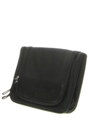 Несесер Bugatti, Цвят Черен, Цена 72,47 лв.