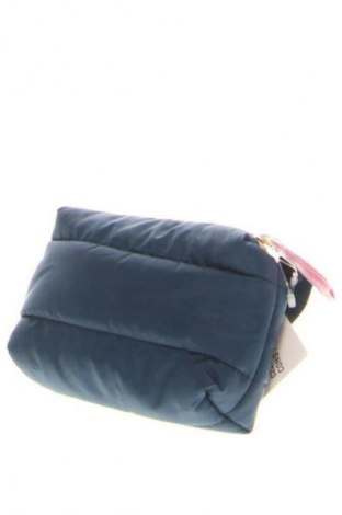 Kosmetyczka Estee Lauder, Kolor Niebieski, Cena 71,26 zł