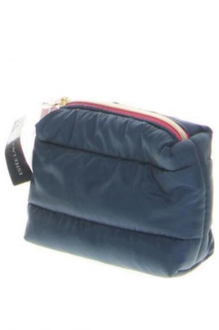 Kosmetyczka Estee Lauder, Kolor Niebieski, Cena 71,26 zł