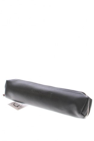 Kosmetiktasche Remington, Farbe Schwarz, Preis € 8,00