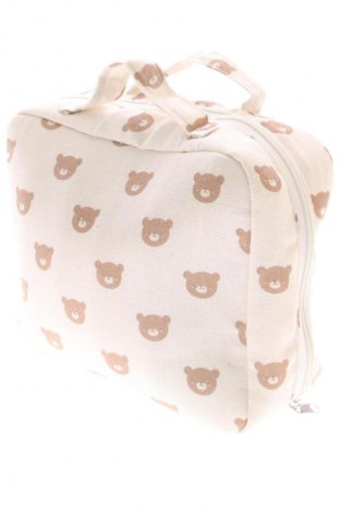 Несесер Sinsay, Цвят Многоцветен, Цена 14,79 лв.