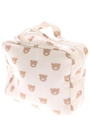 Несесер Sinsay, Цвят Многоцветен, Цена 14,79 лв.