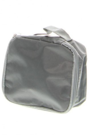 Несесер Unbranded, Цвят Сив, Цена 28,50 лв.